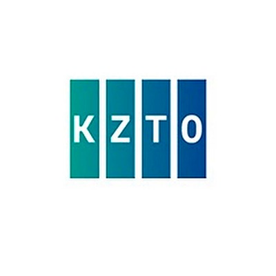 kzto