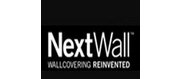 Бумажные обои Next Wall