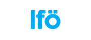 Ванны IFO