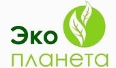 Эко Планета