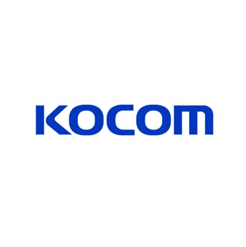 Домофоны Kocom