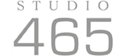 Бумажные обои Studio 465