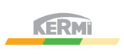 Конвекторы Kermi