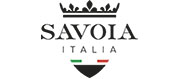 Напольная плитка Savoia Italia