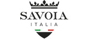 Savoia Italia