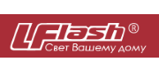 Люстры, светильники LFlash