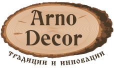 Arno Decor