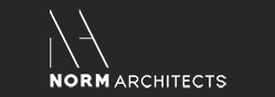 Люстры, светильники Norm Architects