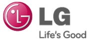 Кондиционеры LG