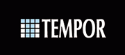 Tempor