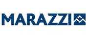 Kerama Marazzi