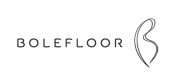 Паркетная доска Bolefloor