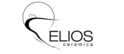 Напольная плитка Elios Ceramica