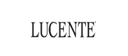 Люстры, светильники Lucente