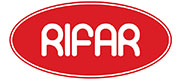 Rifar