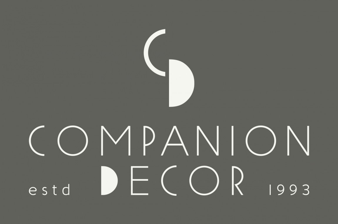 Companion Decor