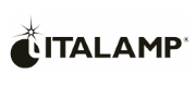 Italamp