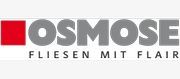 Osmose