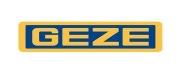 Geze