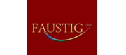 Люстры, светильники Faustig