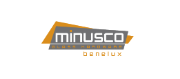 Душевые ограждения Minusco