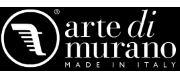 Люстры, светильники Arte di Murano