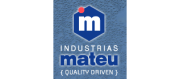 Industrias Mateu