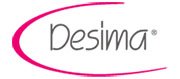 Тканевые обои Desima