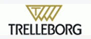 Герметики, клеи, монтажные пены Trelleborg AB