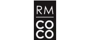 RM Coco