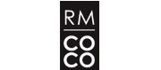 Карнизы RM Coco