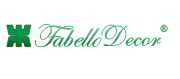 Лепнина Fabello Decor