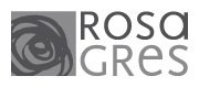 Rosa Gres