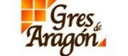 Напольная плитка Gres de Aragon