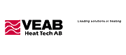 Сопутствующие товары для облицовки Veab