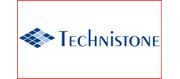 Technistone