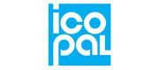 Композитная черепица Icopal