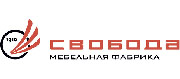 «Свобода»
