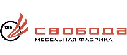  «Свобода»