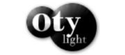 Люстры, светильники Oty Light