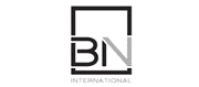 Флизелиновые обои BN International