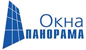 Окна Панорама