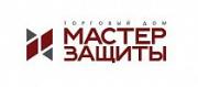 Дверная фурнитура «Мастер Защиты»