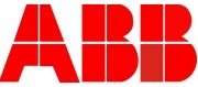 Розетки и выключатели ABB