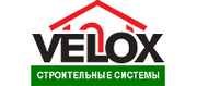 Строительство бань, домов, коттеджей Velox