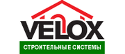 Velox