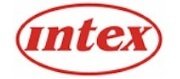 Intex