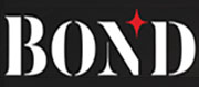 BOND