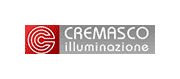 Люстры, светильники Cremasco Illuminazione