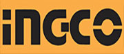 INGCO